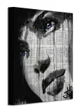 always-obraz-na-plotnie-30x40-cm