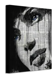 always-obraz-na-plotnie-30x40-cm