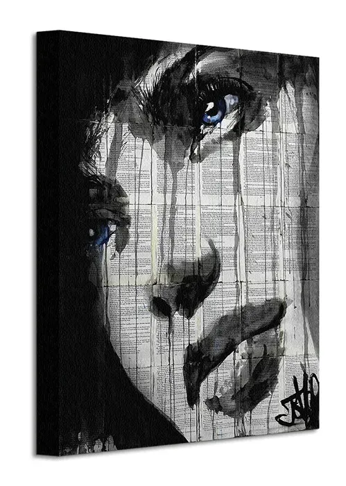 always-obraz-na-plotnie-30x40-cm