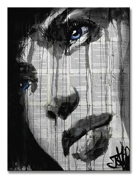 always-obraz-na-plotnie-30x40-cm-stan-nowy