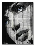 always-obraz-na-plotnie-30x40-cm-stan-nowy