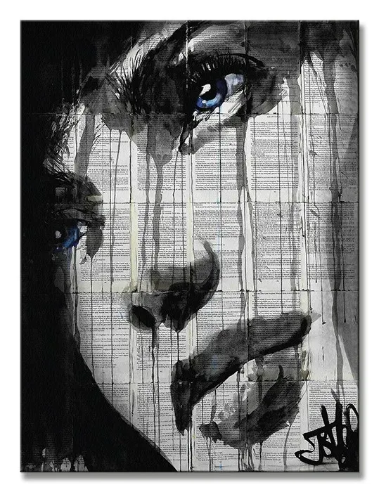 always-obraz-na-plotnie-30x40-cm