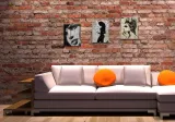 always-obraz-na-plotnie-30x40-cm-stan-nowy