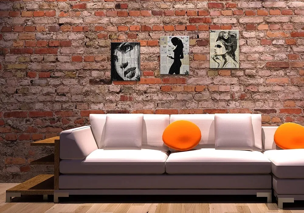always-obraz-na-plotnie-30x40-cm-stan-nowy