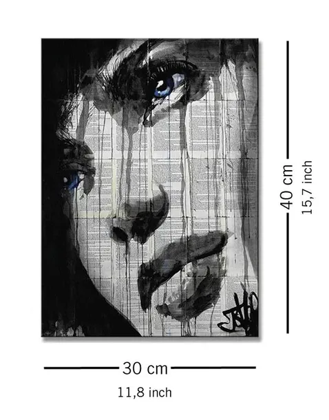 always-obraz-na-plotnie-30x40-cm-stan-nowy