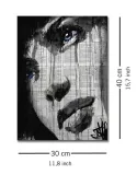always-obraz-na-plotnie-30x40-cm-stan-nowy