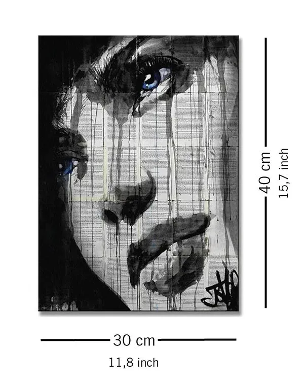 always-obraz-na-plotnie-30x40-cm