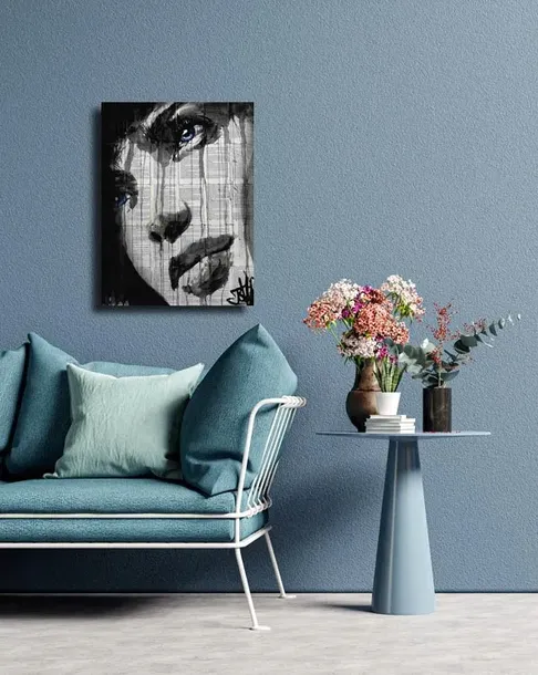 always-obraz-na-plotnie-30x40-cm-stan-nowy