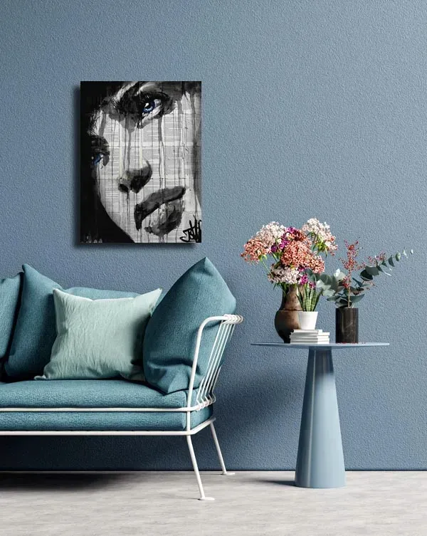 always-obraz-na-plotnie-30x40-cm-stan-nowy