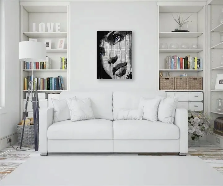always-obraz-na-plotnie-30x40-cm-stan-nowy