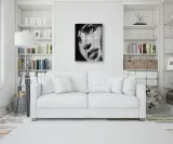 always-obraz-na-plotnie-30x40-cm-stan-nowy