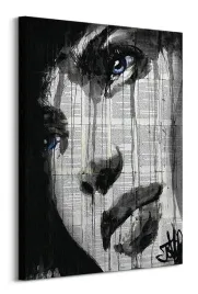 always-obraz-na-plotnie-60x80-cm
