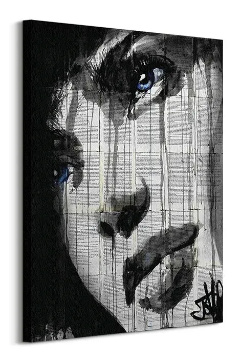 always-obraz-na-plotnie-60x80-cm