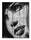always-obraz-na-plotnie-60x80-cm-stan-nowy