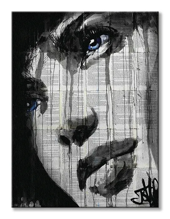 always-obraz-na-plotnie-60x80-cm