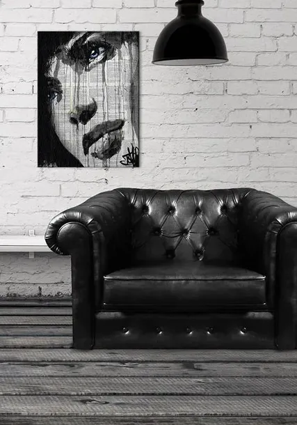 always-obraz-na-plotnie-60x80-cm-stan-nowy