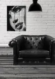 always-obraz-na-plotnie-60x80-cm-stan-nowy