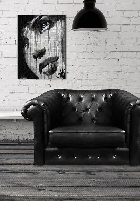 always-obraz-na-plotnie-60x80-cm-stan-nowy