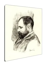ambroise-vollard-auguste-renoir-obraz-na-plotnie-30x40-cm