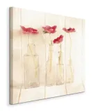 anemones-in-bottles-obraz-na-plotnie-40x40-cm