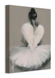 angel-wings-obraz-na-plotnie-30x40-cm