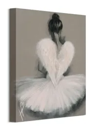 angel-wings-obraz-na-plotnie-30x40-cm