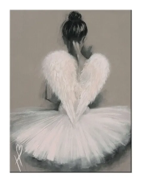 angel-wings-obraz-na-plotnie-30x40-cm-stan-nowy