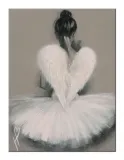 angel-wings-obraz-na-plotnie-30x40-cm-stan-nowy