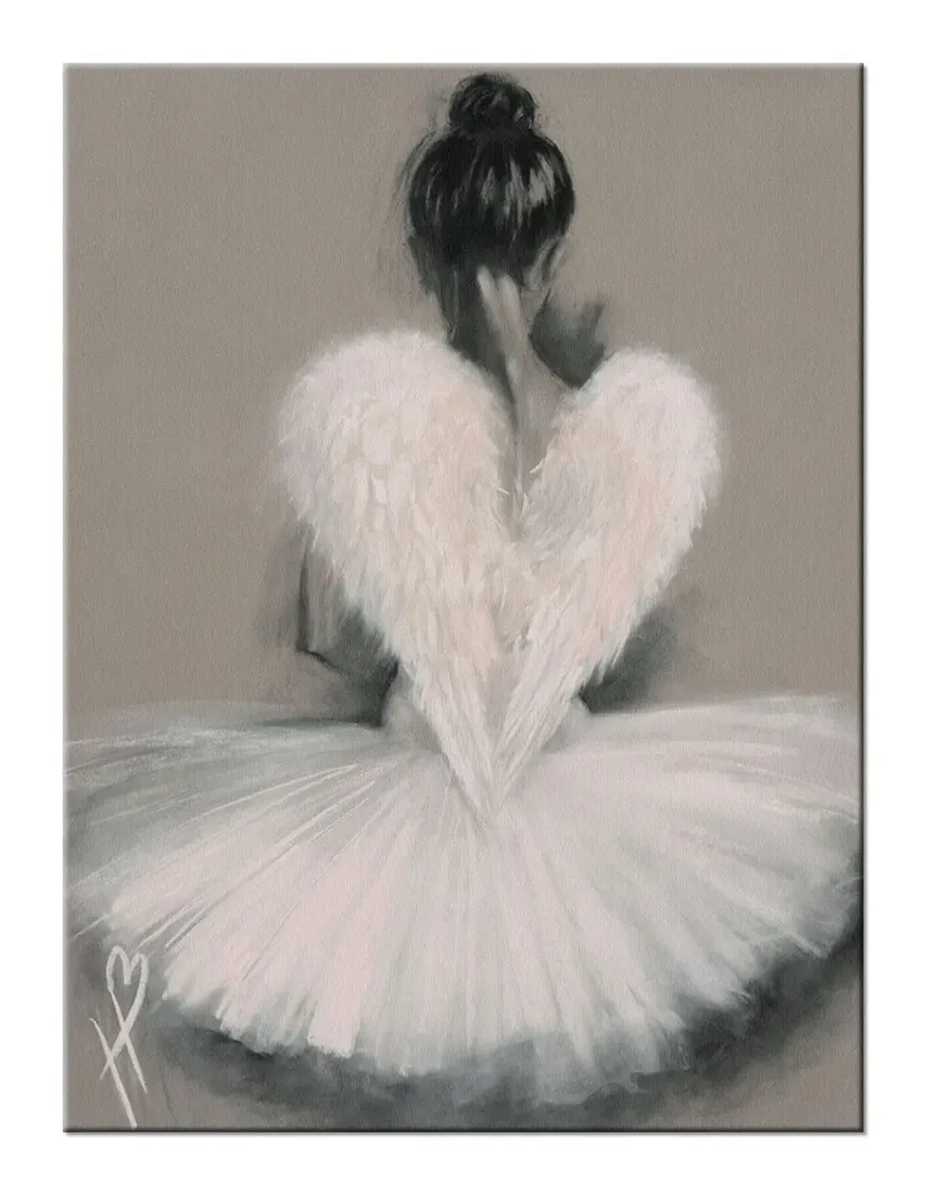 angel-wings-obraz-na-plotnie-30x40-cm
