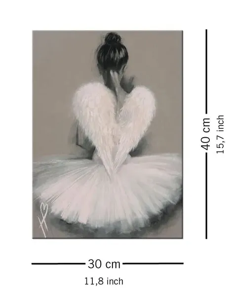 angel-wings-obraz-na-plotnie-30x40-cm-stan-nowy