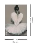 angel-wings-obraz-na-plotnie-30x40-cm-stan-nowy