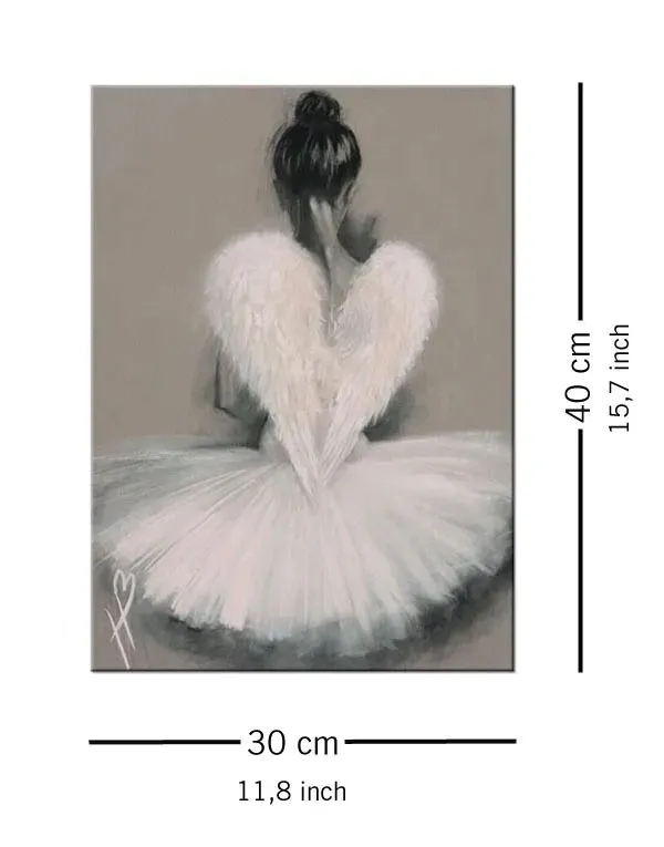angel-wings-obraz-na-plotnie-30x40-cm