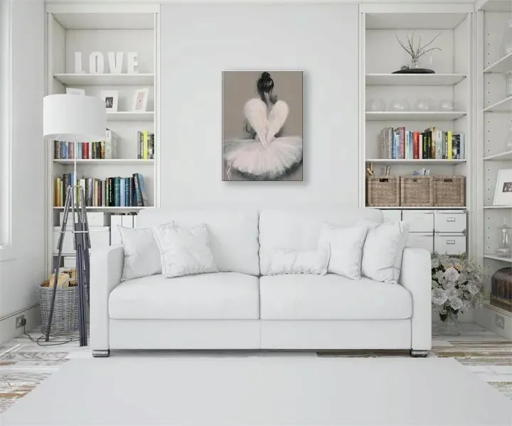 angel-wings-obraz-na-plotnie-30x40-cm-stan-nowy