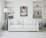 angel-wings-obraz-na-plotnie-30x40-cm-stan-nowy
