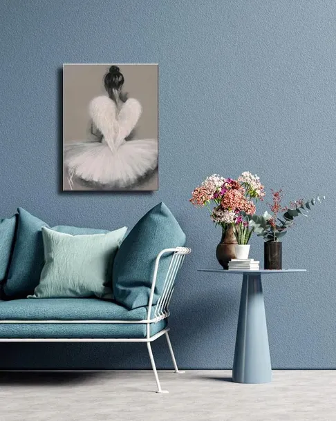 angel-wings-obraz-na-plotnie-30x40-cm-stan-nowy