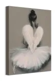 angel-wings-obraz-na-plotnie-40x50-cm
