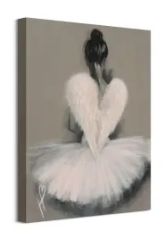 angel-wings-obraz-na-plotnie-40x50-cm