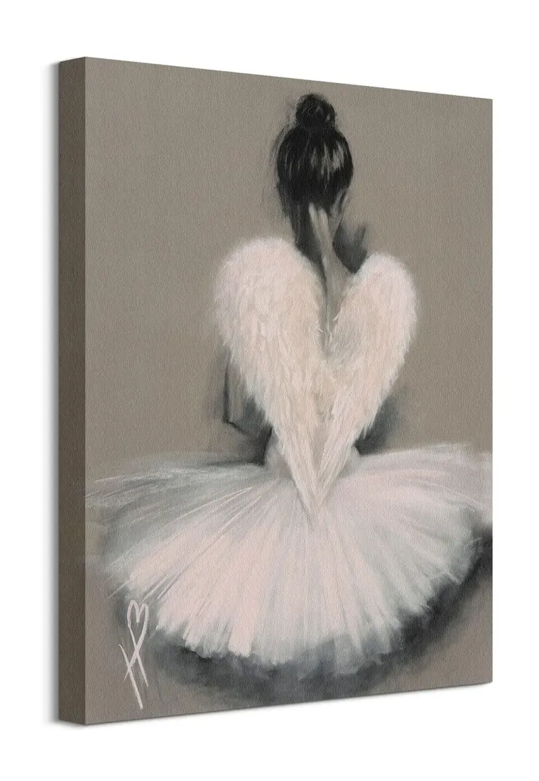 angel-wings-obraz-na-plotnie-40x50-cm