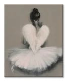 angel-wings-obraz-na-plotnie-40x50-cm-stan-nowy