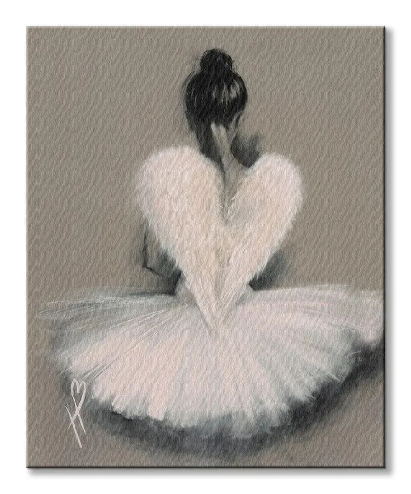 angel-wings-obraz-na-plotnie-40x50-cm
