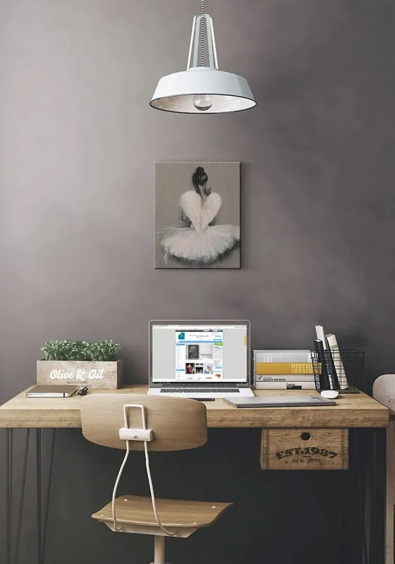 angel-wings-obraz-na-plotnie-40x50-cm-stan-nowy