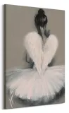 angel-wings-obraz-na-plotnie-85x120-cm