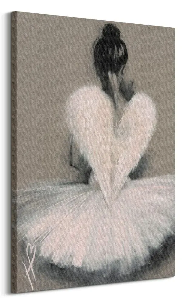 angel-wings-obraz-na-plotnie-85x120-cm-stan-nowy