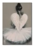 angel-wings-obraz-na-plotnie-85x120-cm-stan-nowy