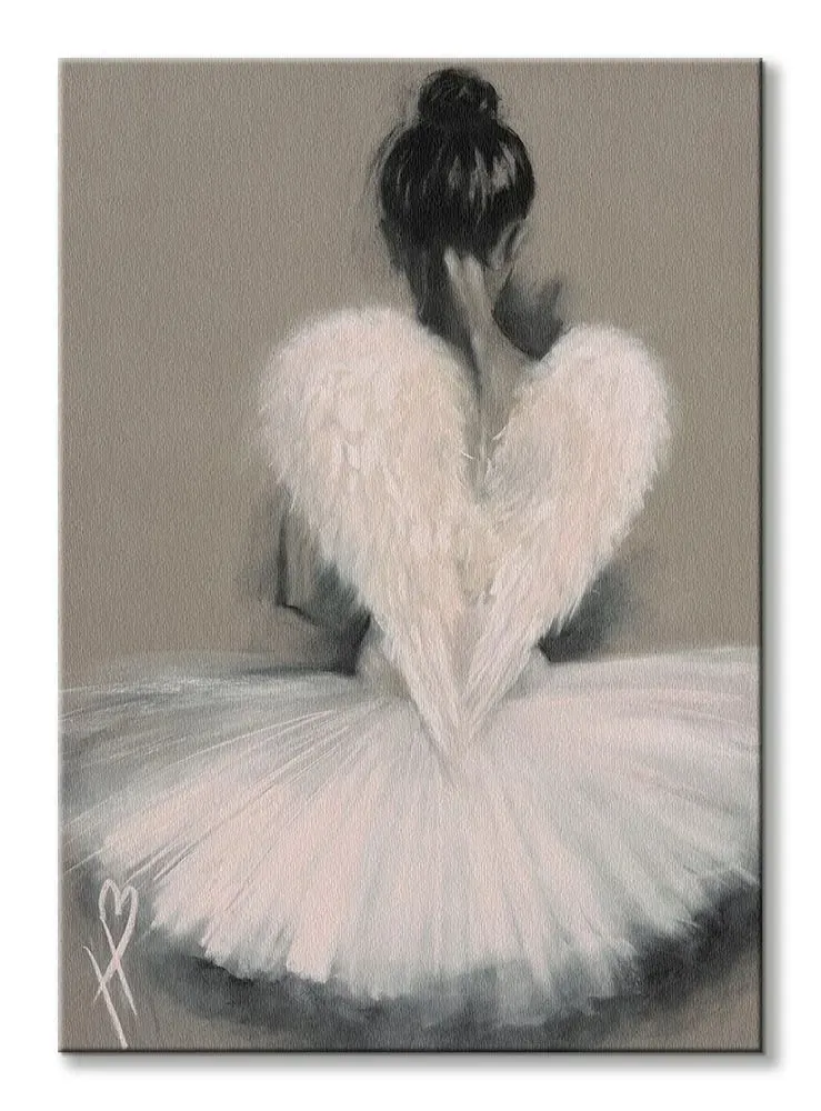 angel-wings-obraz-na-plotnie-85x120-cm