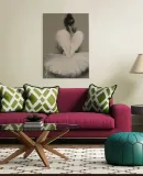 angel-wings-obraz-na-plotnie-85x120-cm-stan-nowy