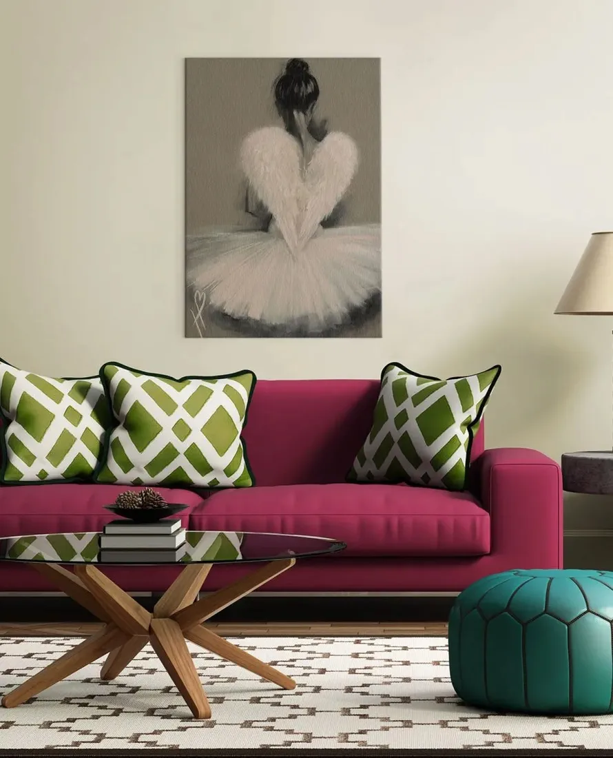 angel-wings-obraz-na-plotnie-85x120-cm-stan-nowy