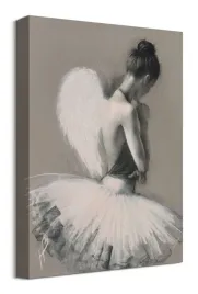 angel-wings-ii-obraz-na-plotnie-30x40-cm