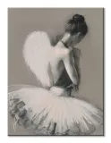 angel-wings-ii-obraz-na-plotnie-30x40-cm-stan-nowy