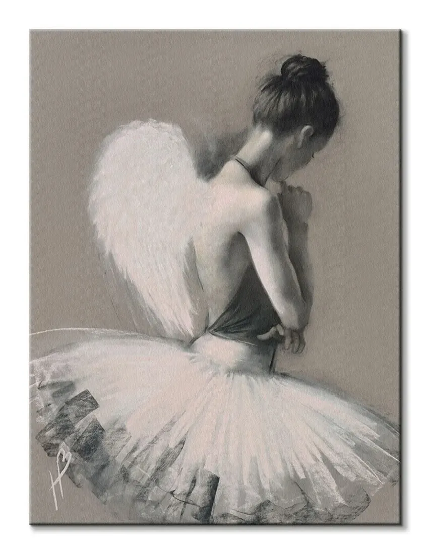 angel-wings-ii-obraz-na-plotnie-30x40-cm